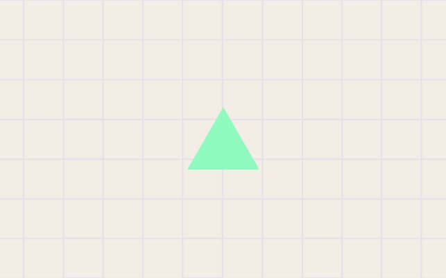 course | demo course