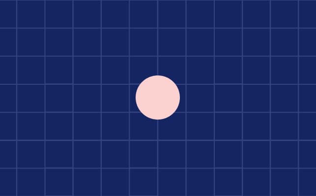 course | Financial Fitness Course
